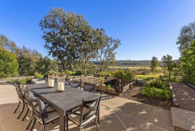 4955 Rancho Viejo Dr, Del Mar, CA 92014