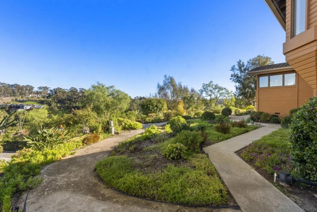 4955 Rancho Viejo Dr, Del Mar, CA 92014