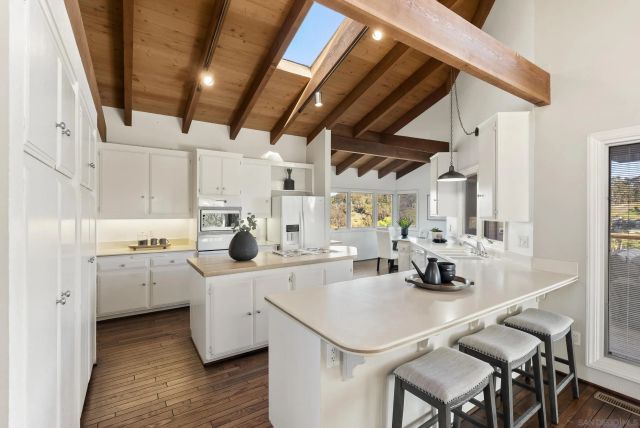 4955 Rancho Viejo Dr, Del Mar, CA 92014