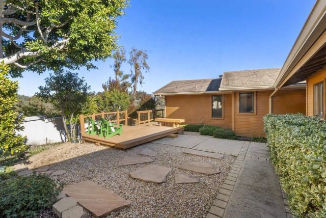 4955 Rancho Viejo Dr, Del Mar, CA 92014