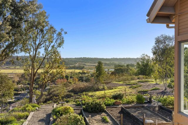 4955 Rancho Viejo Dr, Del Mar, CA 92014