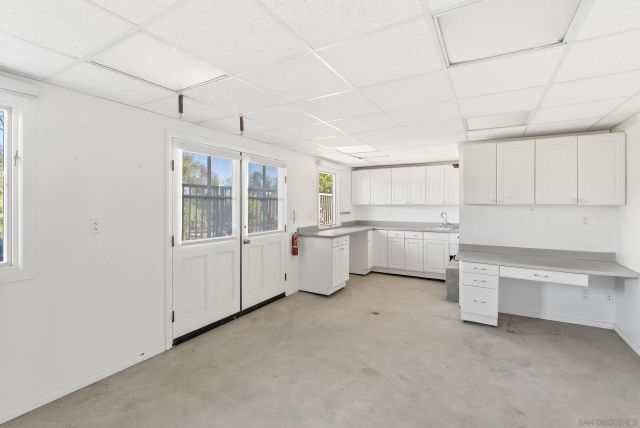 4955 Rancho Viejo Dr, Del Mar, CA 92014