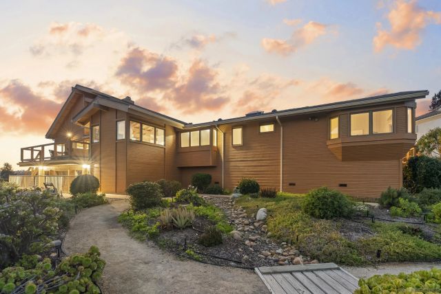 4955 Rancho Viejo Dr, Del Mar, CA 92014