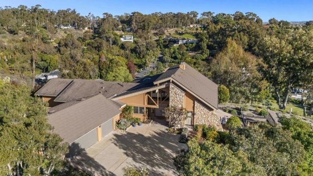 4955 Rancho Viejo Dr, Del Mar, CA 92014