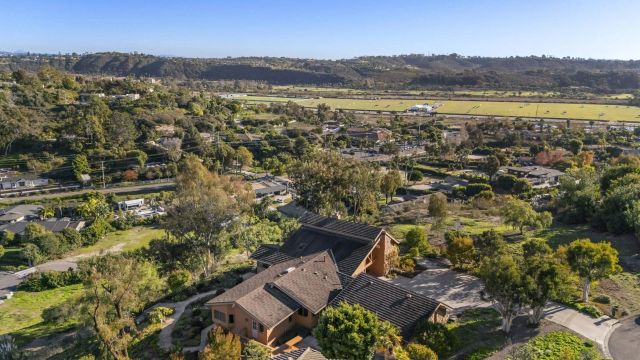 4955 Rancho Viejo Dr, Del Mar, CA 92014