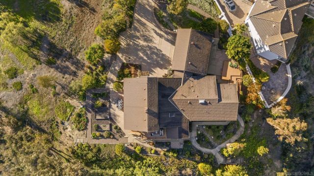 4955 Rancho Viejo Dr, Del Mar, CA 92014