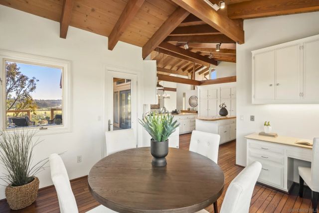 4955 Rancho Viejo Dr, Del Mar, CA 92014