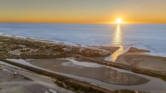 4955 Rancho Viejo Dr, Del Mar, CA 92014