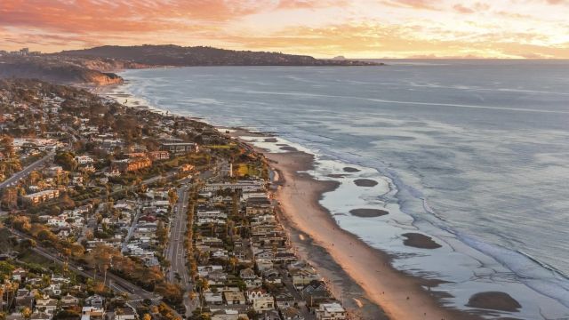 4955 Rancho Viejo Dr, Del Mar, CA 92014