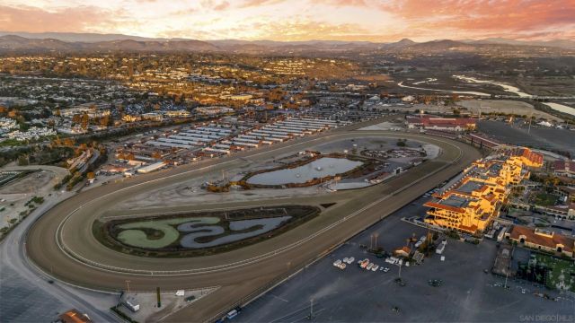 4955 Rancho Viejo Dr, Del Mar, CA 92014