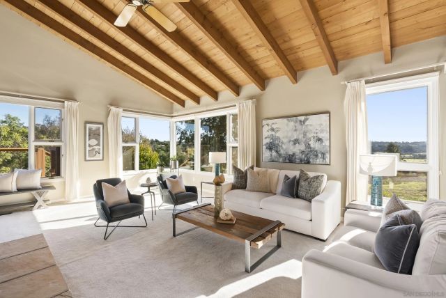 4955 Rancho Viejo Dr, Del Mar, CA 92014