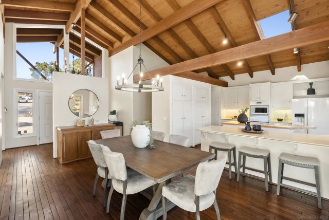 4955 Rancho Viejo Dr, Del Mar, CA 92014