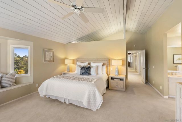 4955 Rancho Viejo Dr, Del Mar, CA 92014