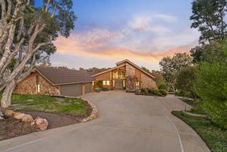 4955 Rancho Viejo Dr, Del Mar, CA 92014