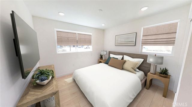 4161 Jasmine Lane, Arcadia, CA 91006