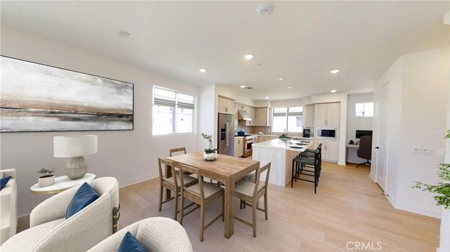 4161 Jasmine Lane, Arcadia, CA 91006