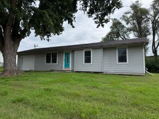1014 Holly Drive, Norwalk, IA 50211