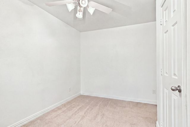 298 7th Street, Honey Grove, TX 75446