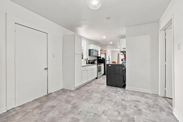 298 7th Street, Honey Grove, TX 75446