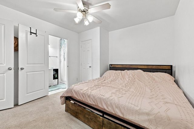298 7th Street, Honey Grove, TX 75446