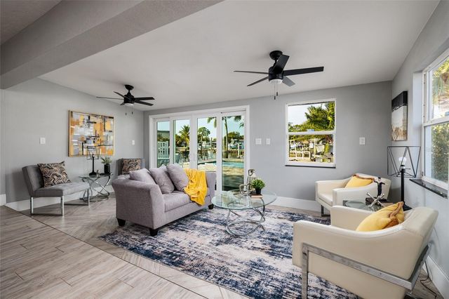 115 87TH AVENUE N, St Petersburg, FL 33702