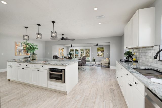 115 87TH AVENUE N, St Petersburg, FL 33702