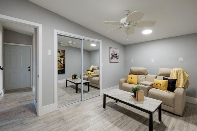 115 87TH AVENUE N, St Petersburg, FL 33702