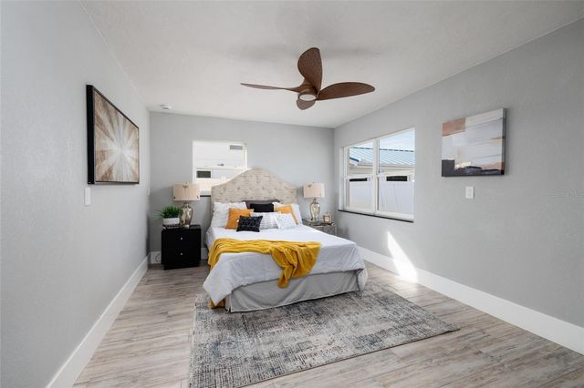 115 87TH AVENUE N, St Petersburg, FL 33702