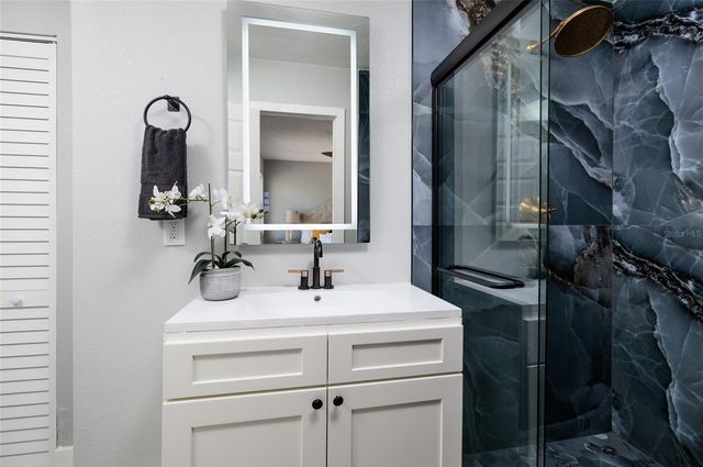 115 87TH AVENUE N, St Petersburg, FL 33702