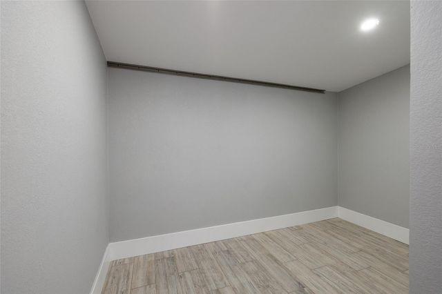 115 87TH AVENUE N, St Petersburg, FL 33702