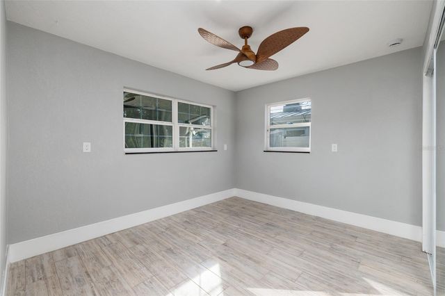 115 87TH AVENUE N, St Petersburg, FL 33702