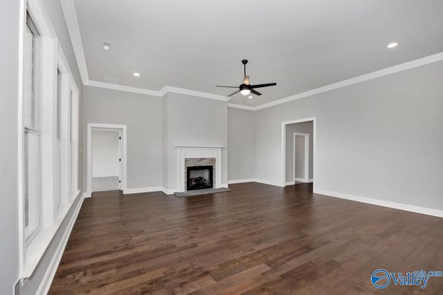 124 Pike Ackert Road, Meridianville, AL 35759