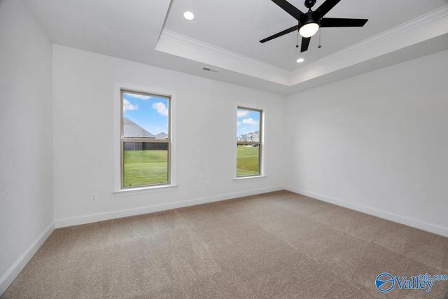 124 Pike Ackert Road, Meridianville, AL 35759