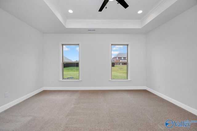 124 Pike Ackert Road, Meridianville, AL 35759