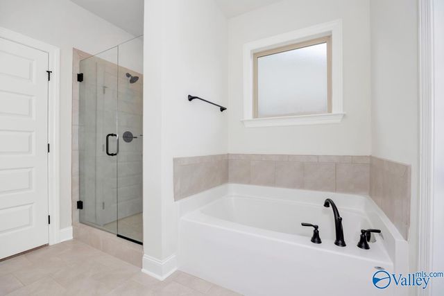 124 Pike Ackert Road, Meridianville, AL 35759