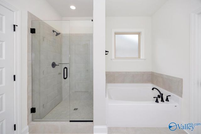 124 Pike Ackert Road, Meridianville, AL 35759