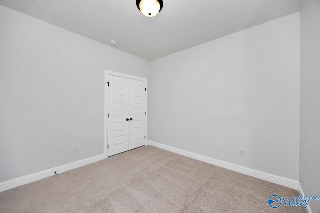 124 Pike Ackert Road, Meridianville, AL 35759