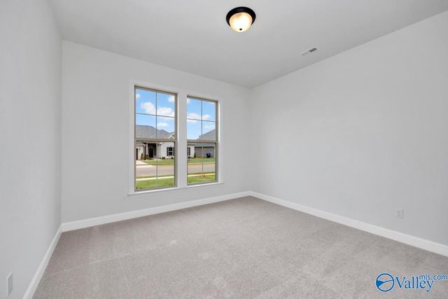 124 Pike Ackert Road, Meridianville, AL 35759