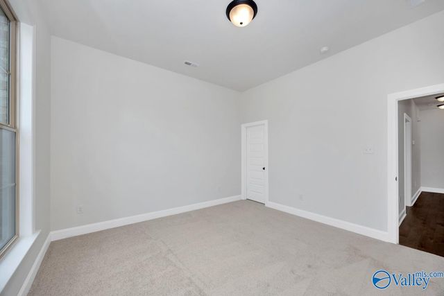 124 Pike Ackert Road, Meridianville, AL 35759