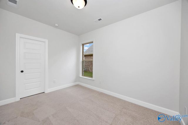 124 Pike Ackert Road, Meridianville, AL 35759