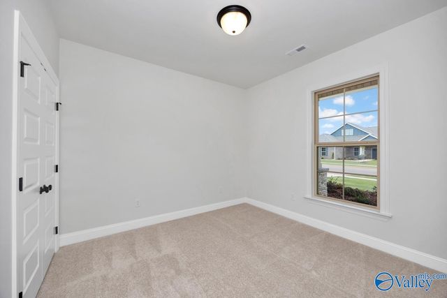 124 Pike Ackert Road, Meridianville, AL 35759