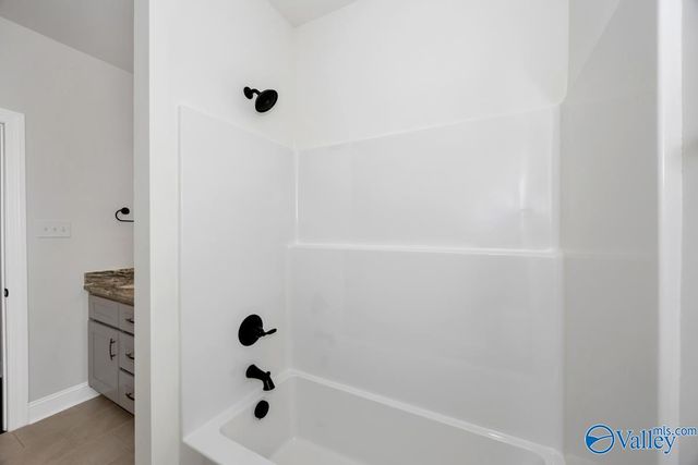 124 Pike Ackert Road, Meridianville, AL 35759