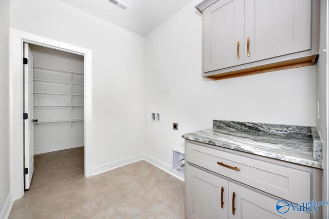 124 Pike Ackert Road, Meridianville, AL 35759