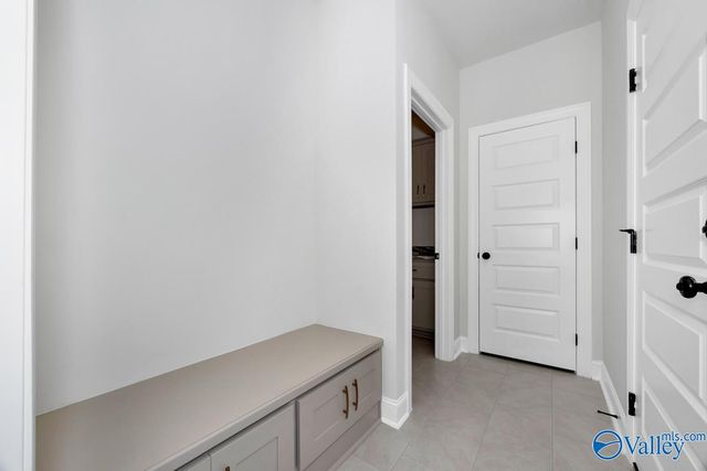 124 Pike Ackert Road, Meridianville, AL 35759