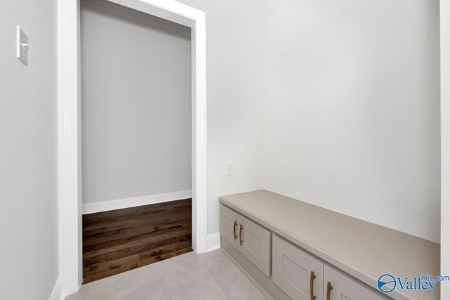 124 Pike Ackert Road, Meridianville, AL 35759