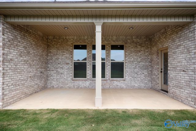 124 Pike Ackert Road, Meridianville, AL 35759