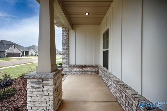 124 Pike Ackert Road, Meridianville, AL 35759