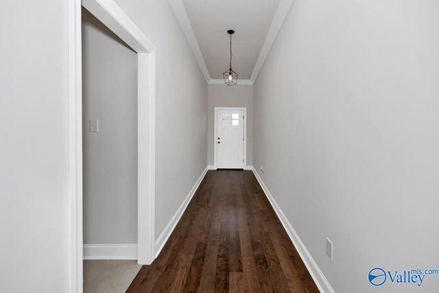 124 Pike Ackert Road, Meridianville, AL 35759