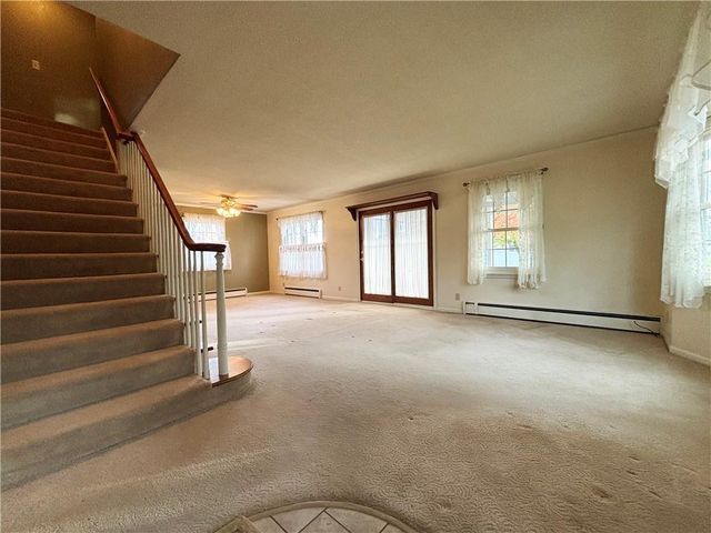 511 E Wisconsin Avenue, Barron, WI 54812