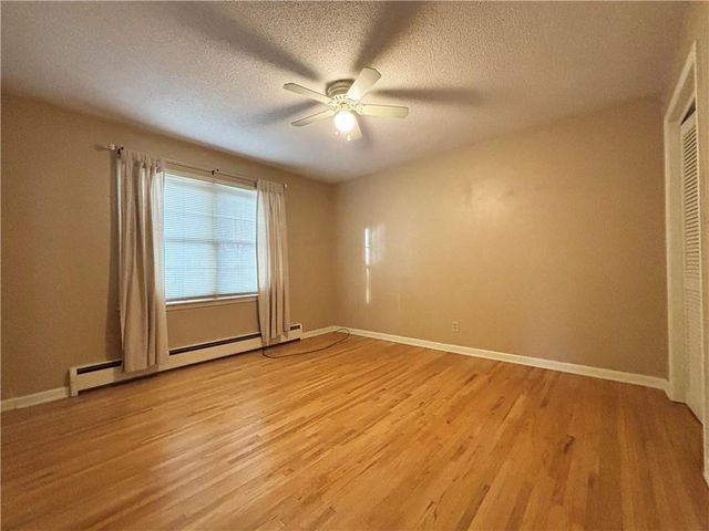 511 E Wisconsin Avenue, Barron, WI 54812